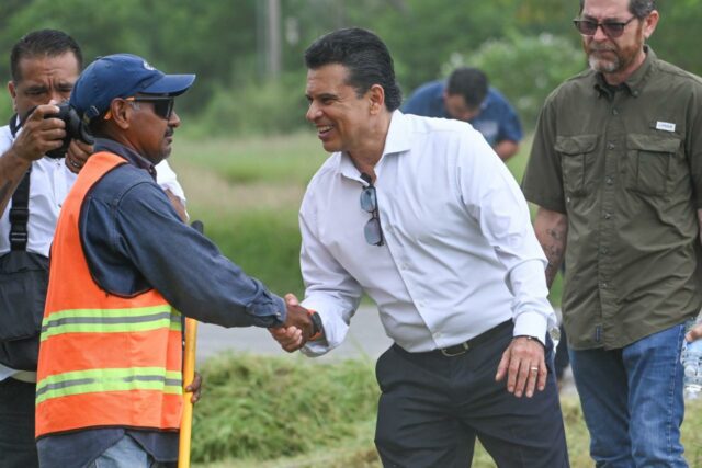 WhatsApp-Image-2025-10-12-at-4.20.58-PM-1