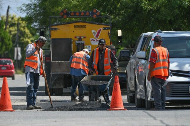 WhatsApp-Image-2025-10-26-at-4.25.52-PM-2-1536x1023