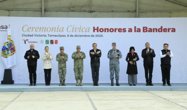 316-2025.-Llama-Americo-a-seguir-construyendo-una-transformacion-historica-5-850x500