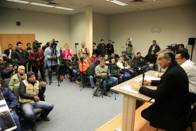 322-2025.-Anuncia-Americo-Villarreal-baja-de-tarifas-electricas-en-cinco-municipios-5