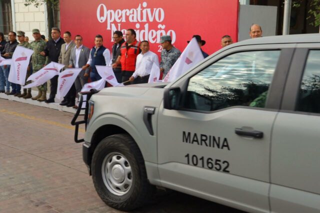 WhatsApp-Image-2025-12-08-at-4.51.26-PM-3