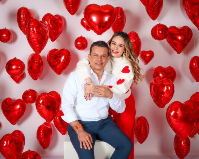 WhatsApp-Image-2026-02-03-at-10.31.06-AM-1