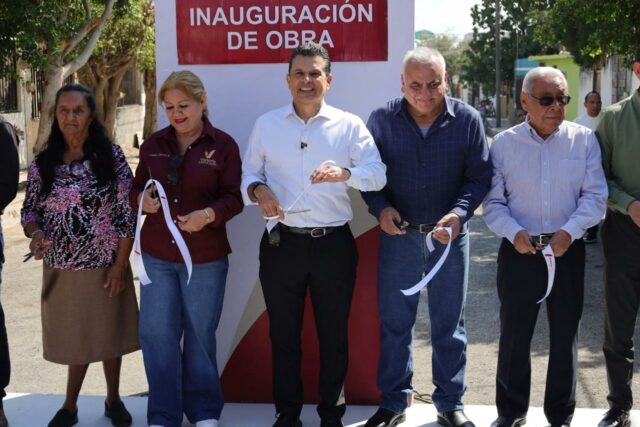 WhatsApp-Image-2026-02-18-at-5.01.30-PM-1