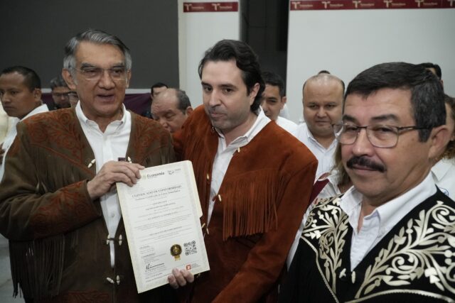 WhatsApp Image 2026-03-03 at 3.45.50 PM